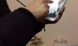 澎湃新闻爆料权健,揭秘保健品巨头背后的真相