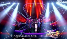 凯天娱乐最新爆料,最新爆料背后的惊人真相