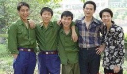 与青春有关的日子在线观看免费,重温青春岁月，共赴时光之旅