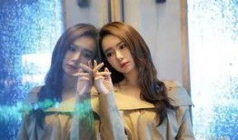 雨晴爆料完整视频在线观看