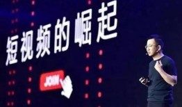 抖音正能量视频爆料文案,揭秘生活中的阳光瞬间