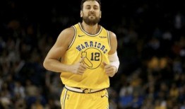 博古特最新爆料网站,揭秘网站背后的惊人真相